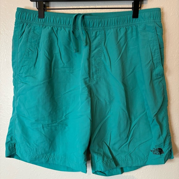 The North Face Swim Shorts - Picture 1 of 7